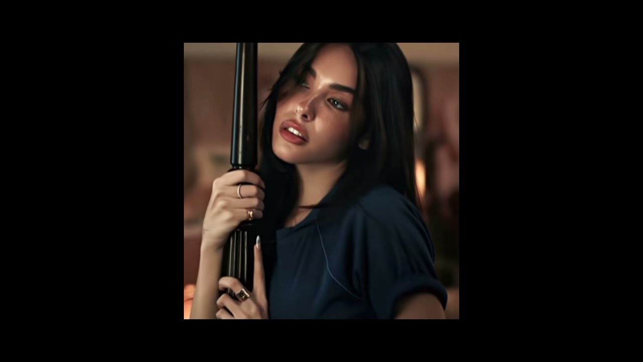 tiktok edit audios | #13