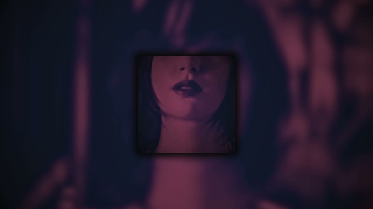 𝑴𝑨𝑷𝑺 ✦ 𝑺𝑳𝑶𝑾𝑬𝑫 ✧ 𝑹𝑬𝑽𝑬𝑹𝑩 ✦ 𝒀𝑬𝑨𝑯 𝒀𝑬𝑨𝑯 𝒀𝑬𝑨𝑯𝑺