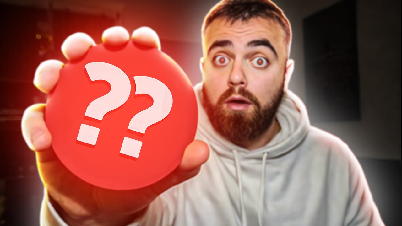 LIVE Blitz Tournament | 3+2 Time Control