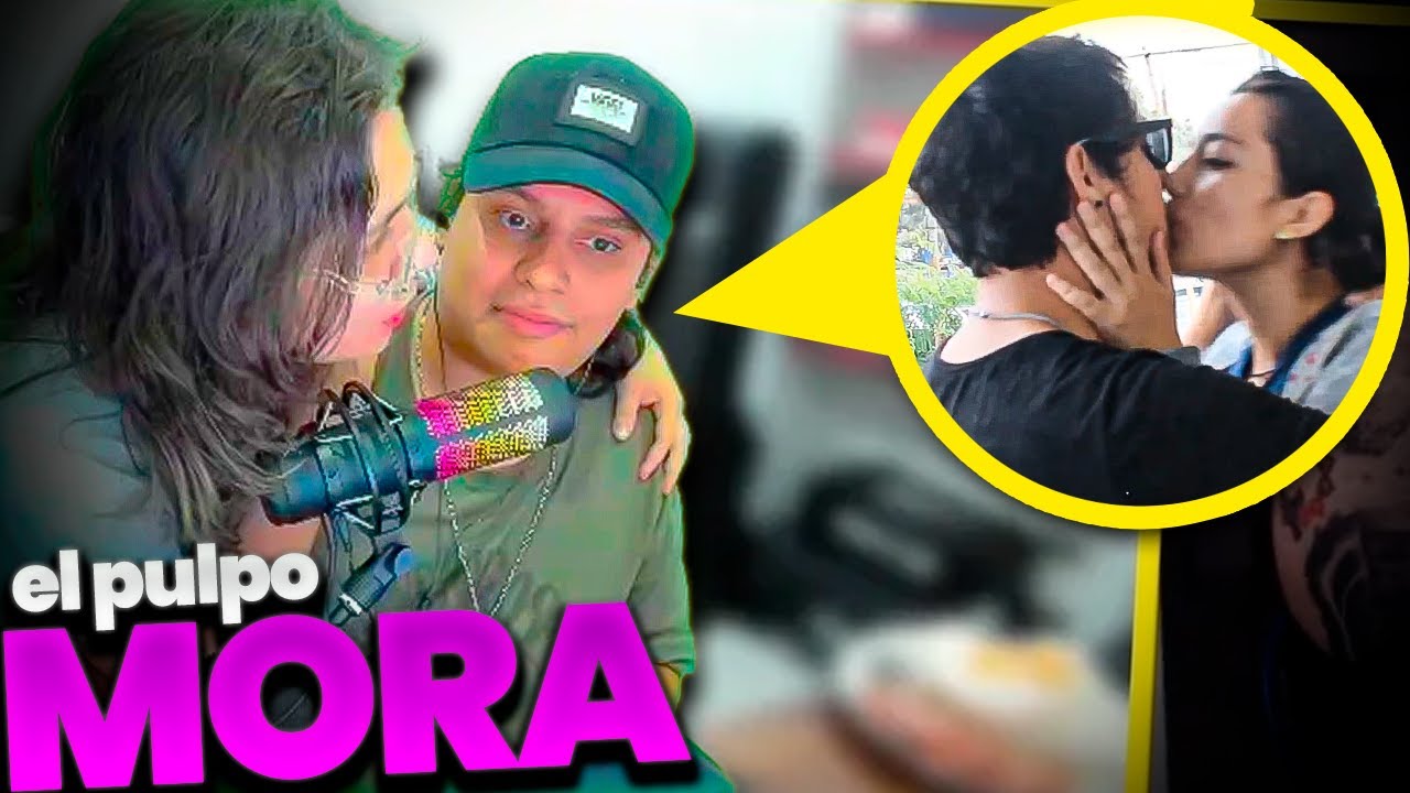 CAMILA llega al Real Team y desata el caos: ¡Molestando a Kamilo sin piedad! 😂🔥