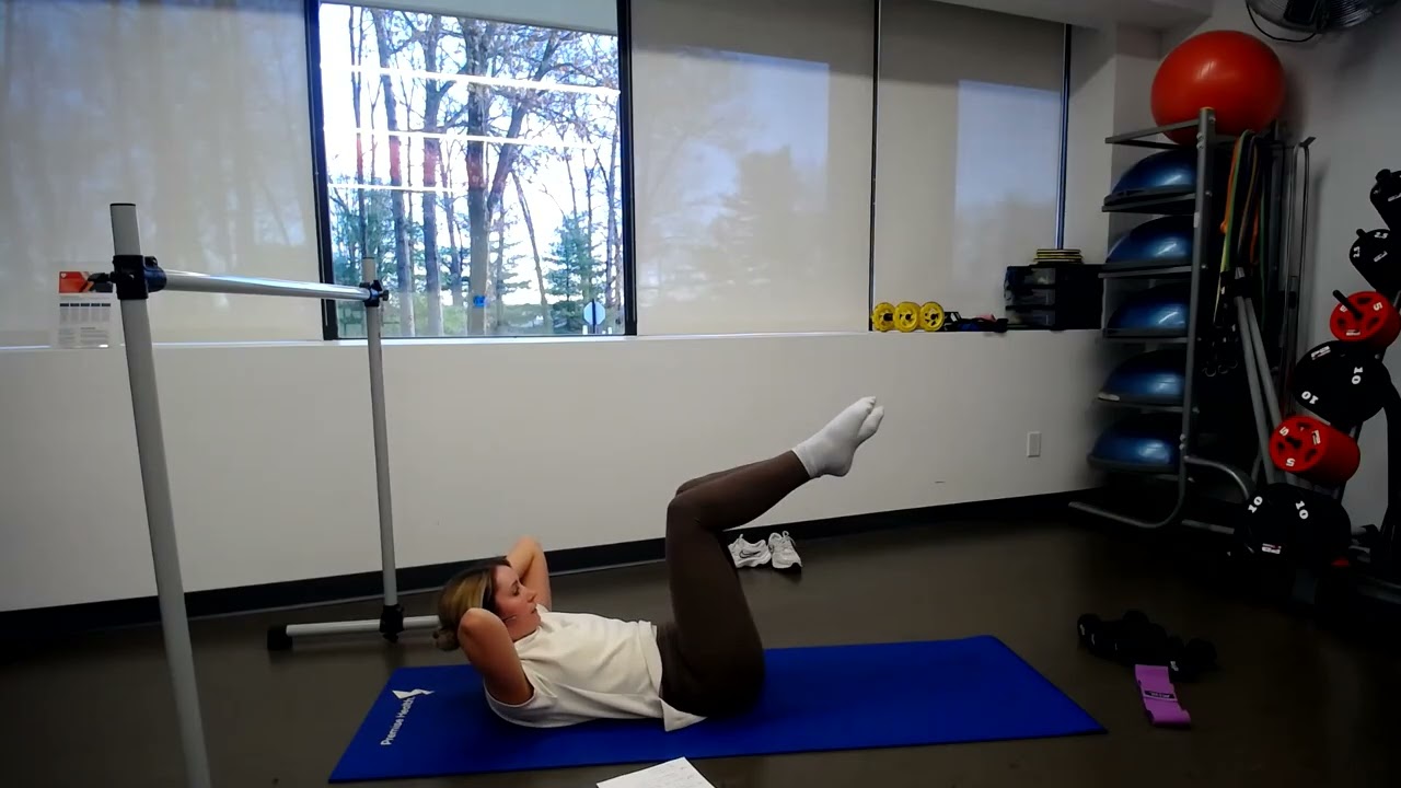 Barre 12.3