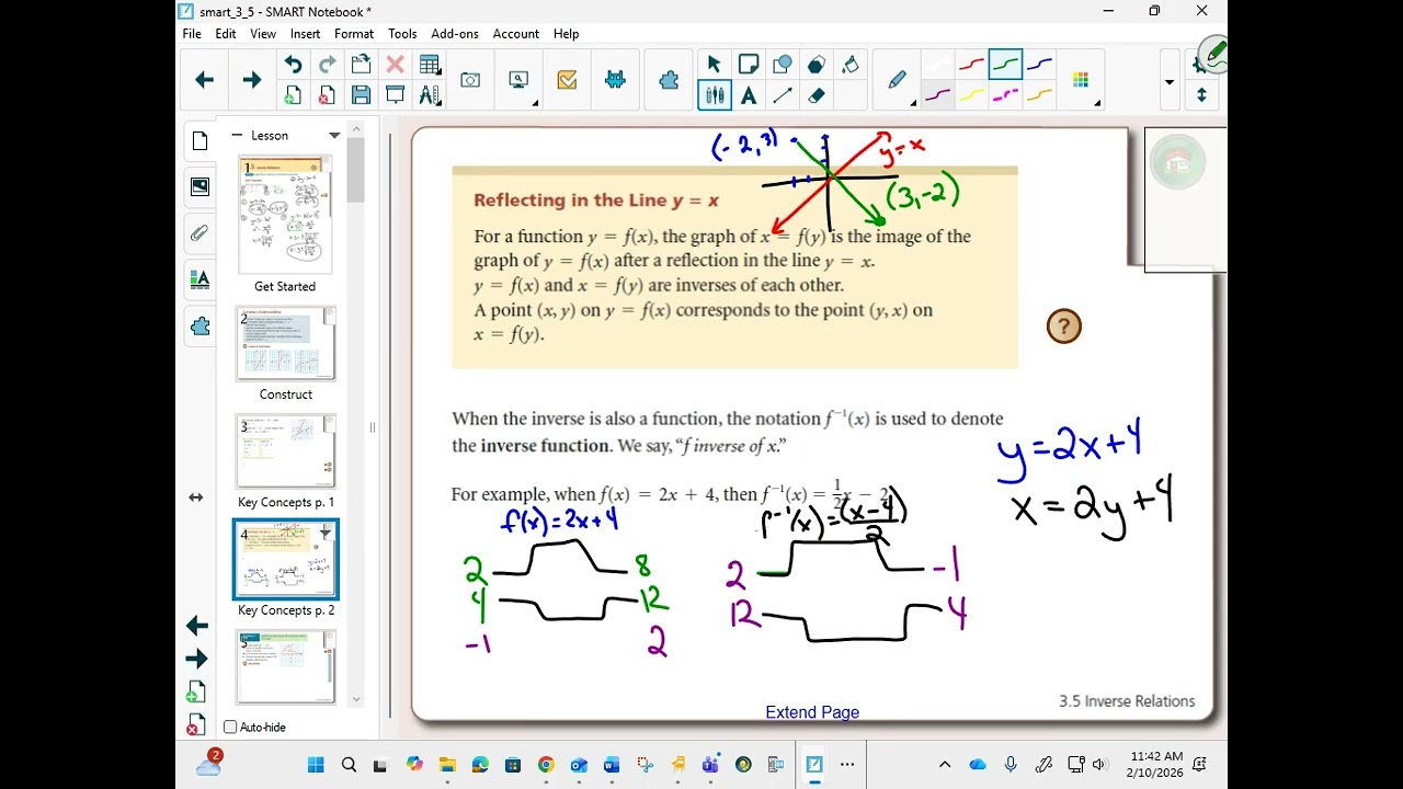 40SP 3 5 Example 1