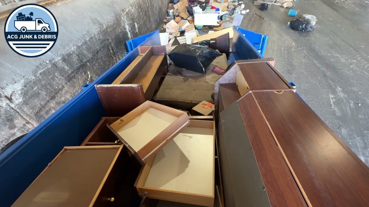 No AI here, just HARD WORK