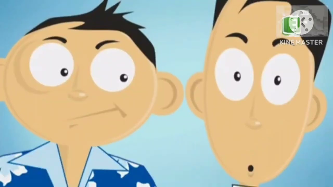 All 33 Idents Of Mbc3 Tv Ads Saudi Arabia Tuesday 2 January March Thursday 2 2024 2007 2004