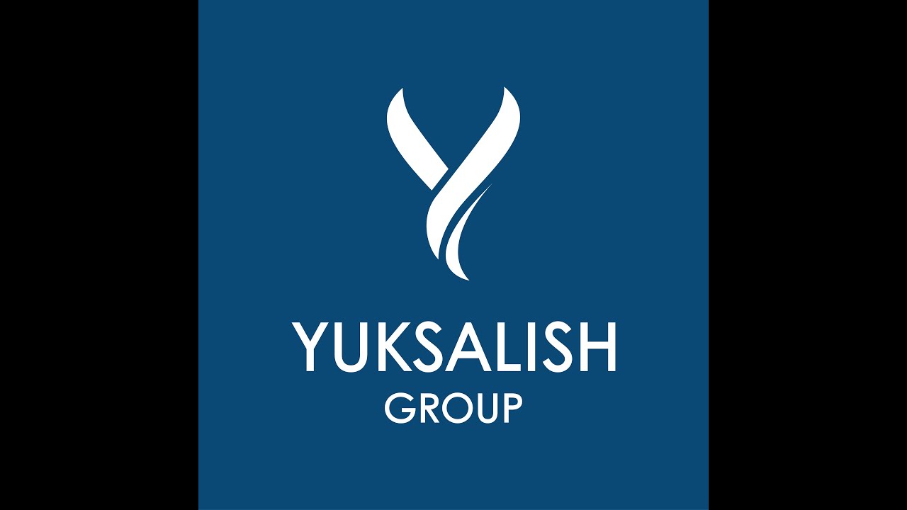 YANGI UYLAR - YANGI BOSHLANISHLAR