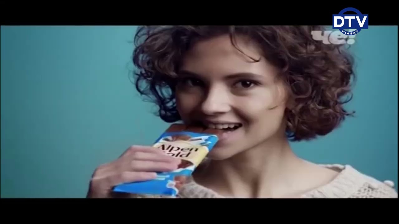 (Фейк) Отключение 