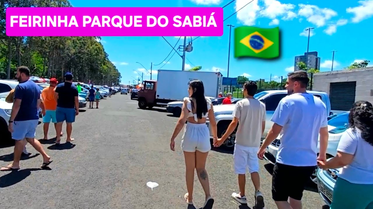UBERLÃNDIA-cotação de preços dos 🚗 carros 🚗 usados  🇧🇷✔️ vídeo  2 de 4