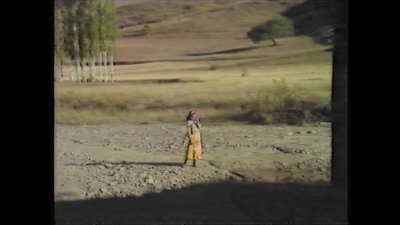 Sivas Zara Danisik Köyü Degirmen / Kocgiri