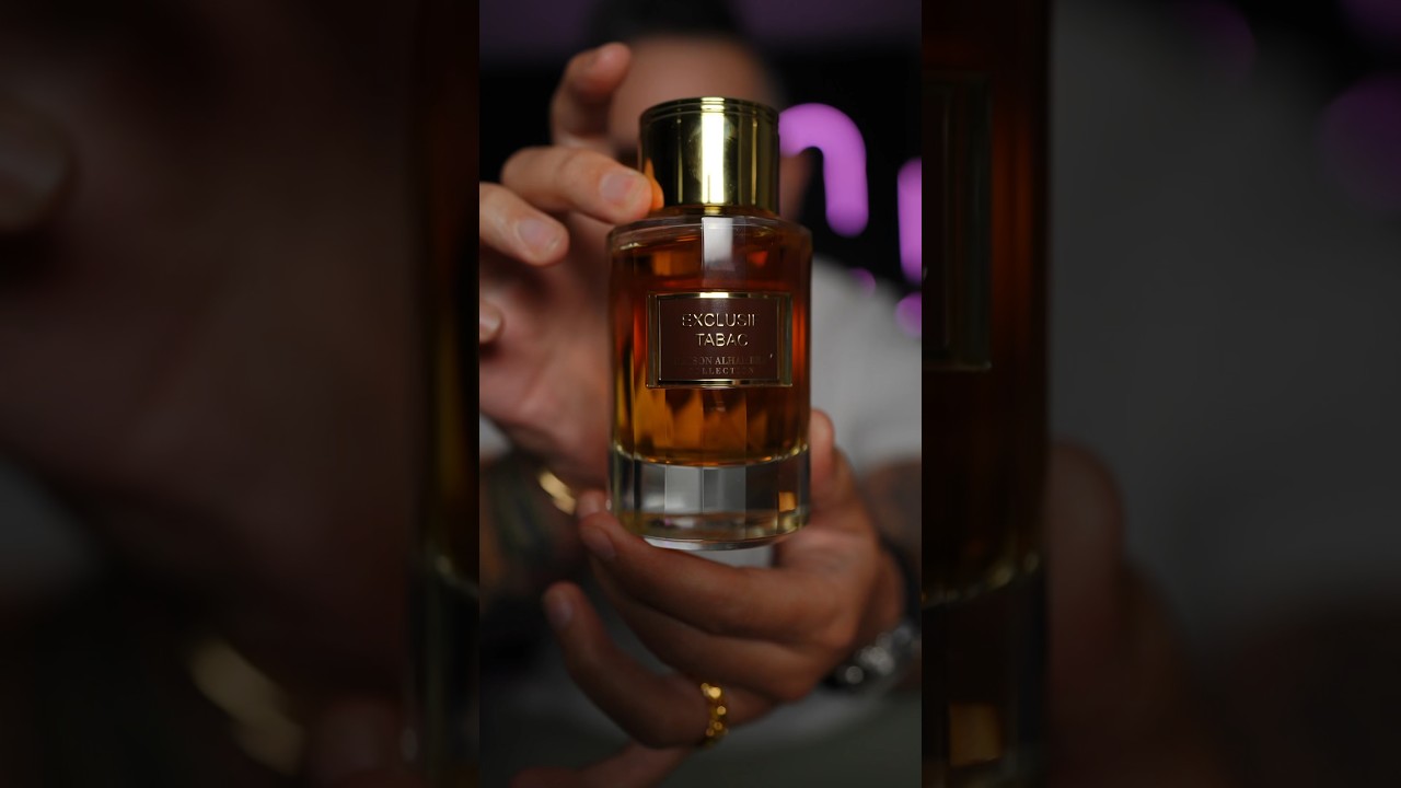 5 Sexy And Cheap Fragrances For Men