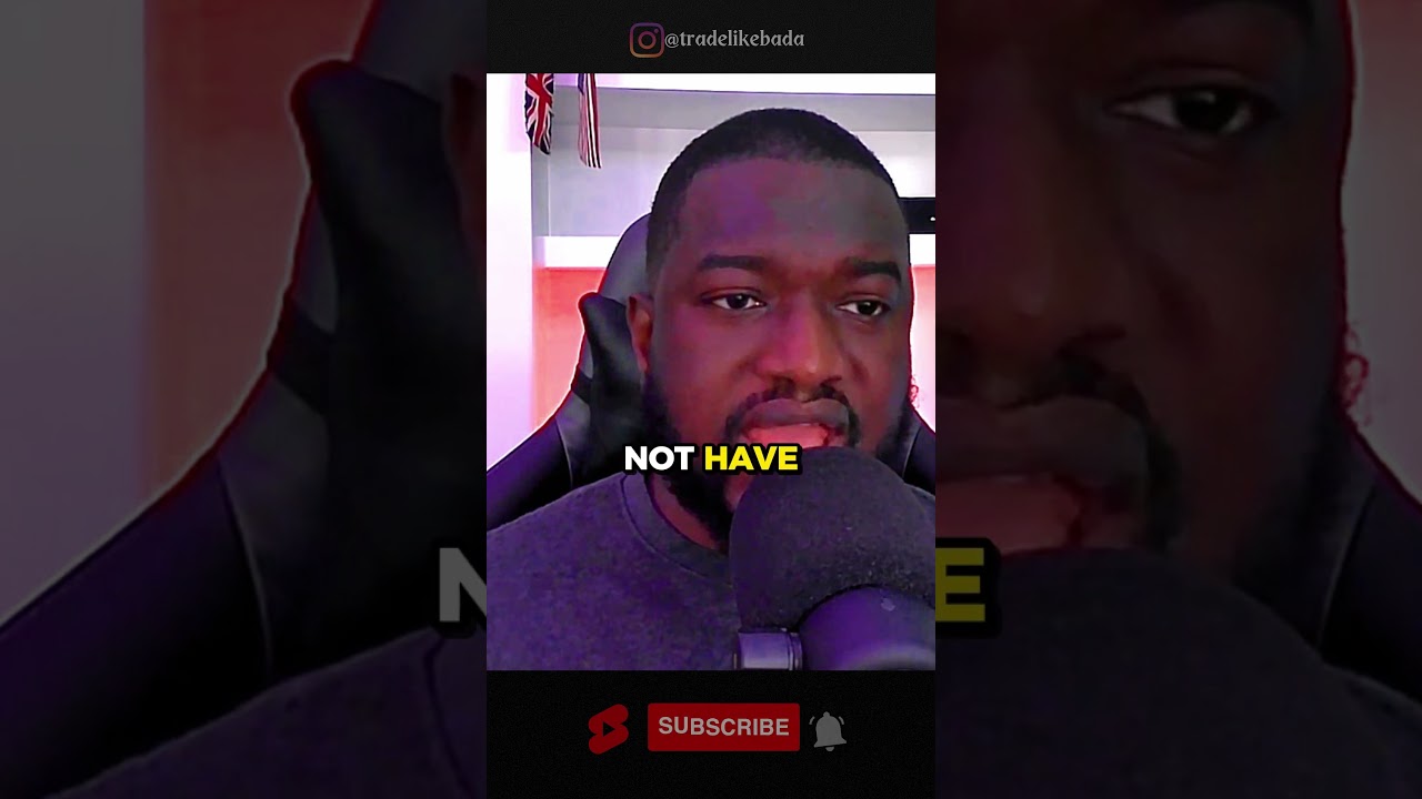 Lost 70% Investment? My $2K Lesson #shorts #finance