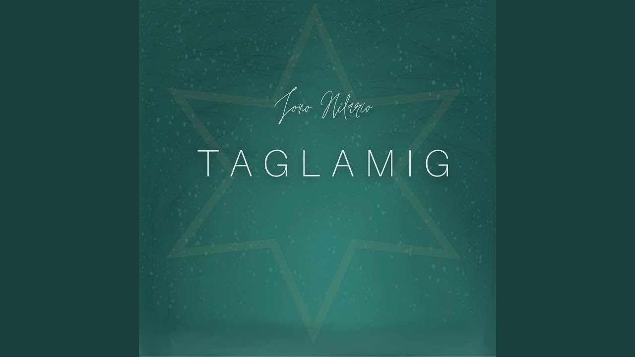Taglamig