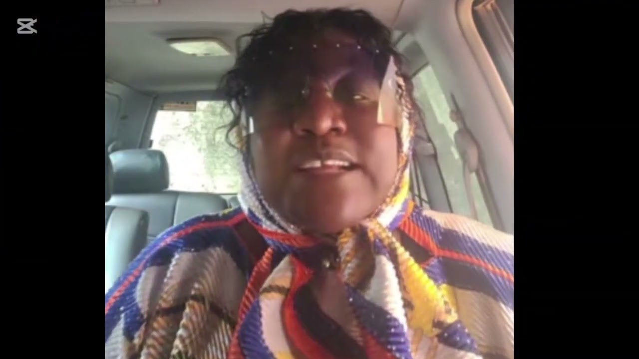FULL FIGURE ATABUKIDDE ABA MWOGERERA MBU TEYASOMA