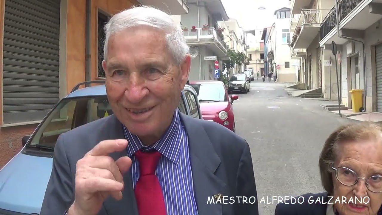 festa santantonio terranova da sibari 13 giugno 2023