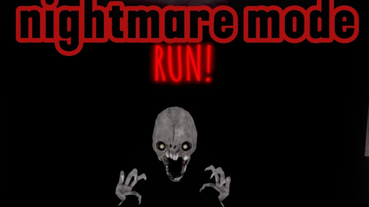 Charles in nightmare mode was a bit easy