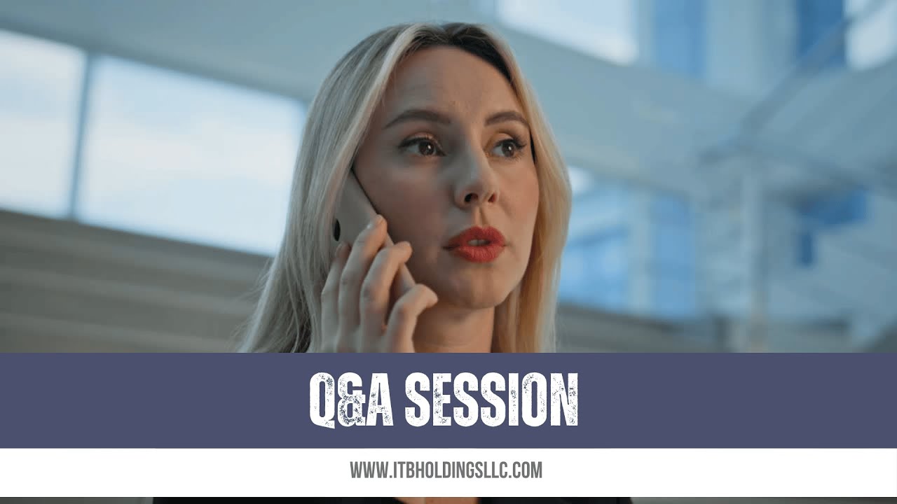 U.S.  FDA Registration Frequently Asked Questions