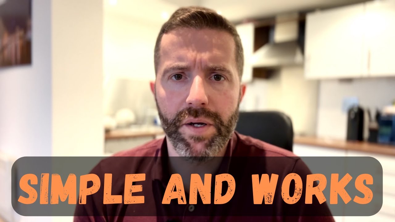7 Simple Habits That CHANGED MY LIFE After Quitting Alcohol