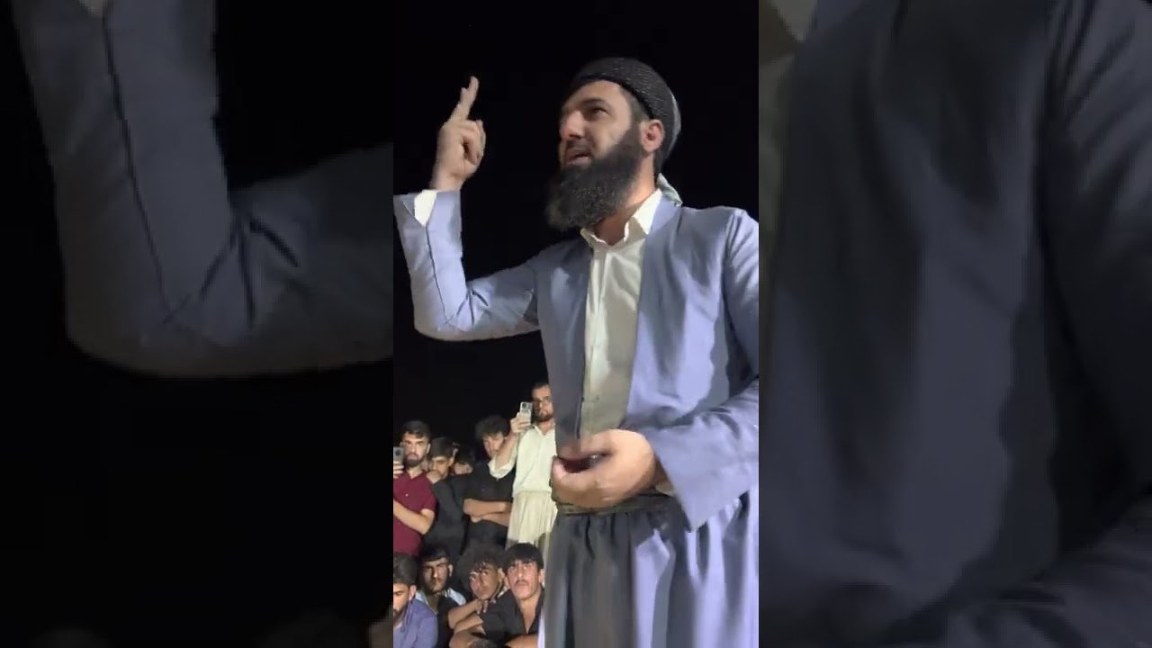 مامۆستا سۆران عبدالکریم وتارێکی کاریگەر لە گۆڕستان 2022