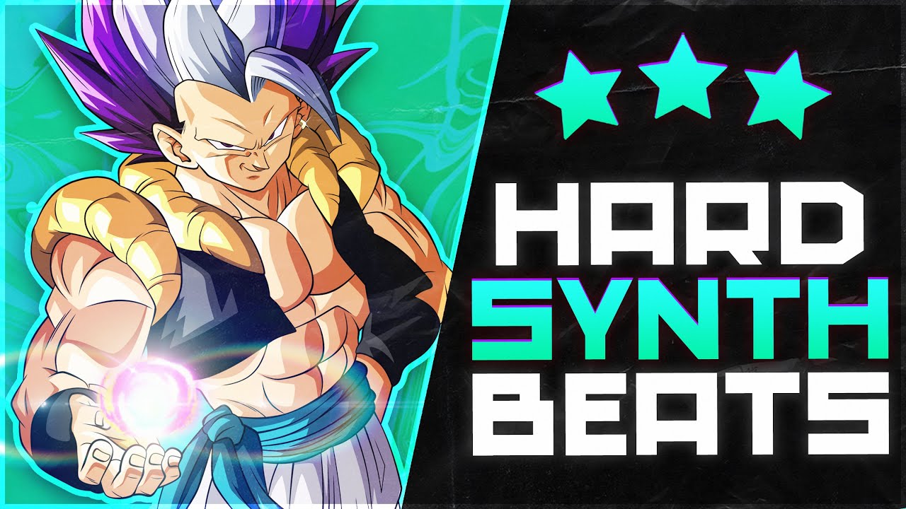 How To Make HARD Synth Melodies for Trap Beats Using Serum 💯🔥 (FL Studio 20 Tutorial)