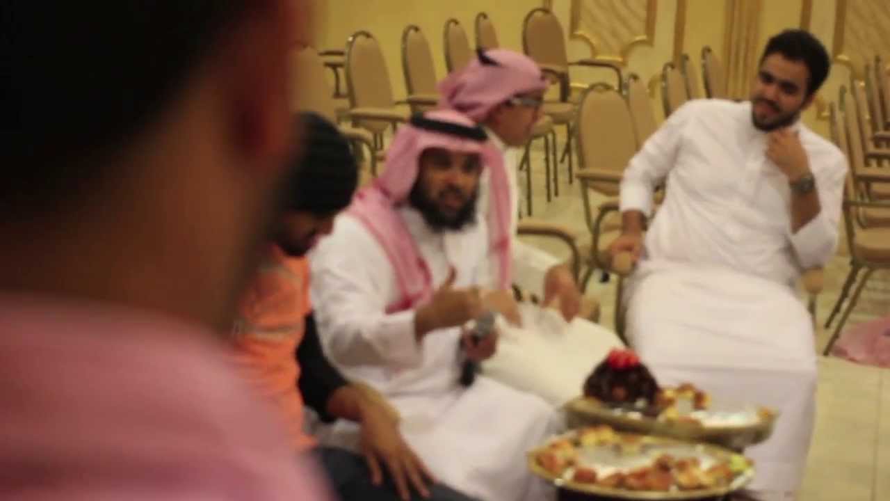 برنامج أجيال جدة التطوعي | عودتنا للإبداع