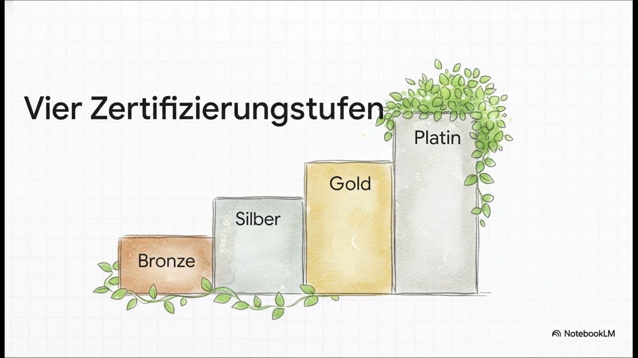 Textilsiegel einfach erklärt: Cradle to Cradle, Fairtrade & Co.