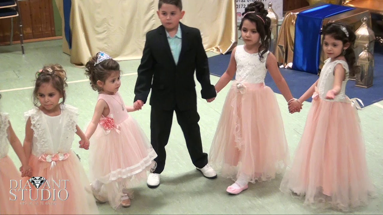 Synetija Qazimit Te Familja Gashi  -Sulltan Hajolli Turab Hajolli Erdenaj-