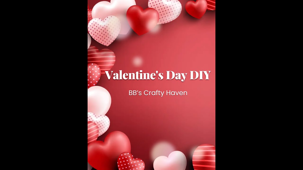 valentine's Day Pt2 2026