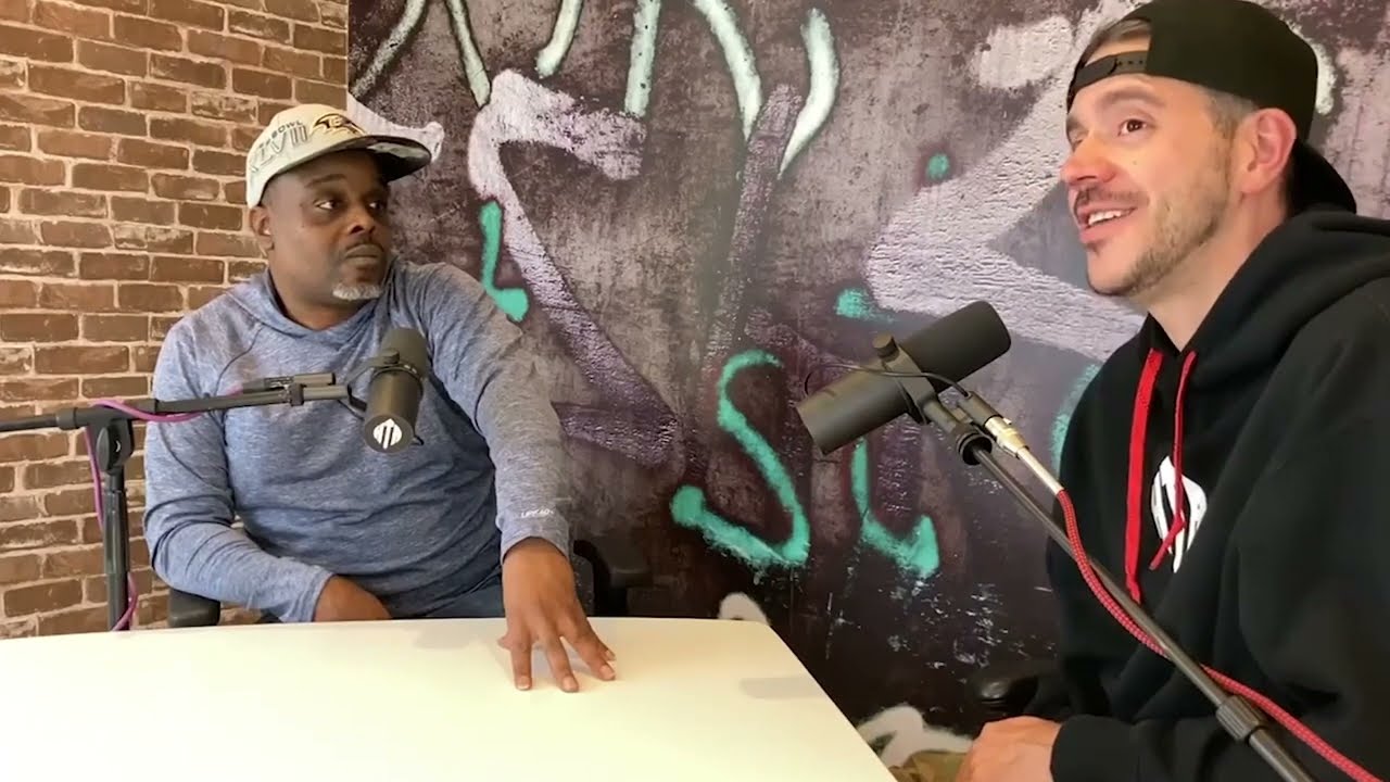 Giving Weed as a Christmas Gift