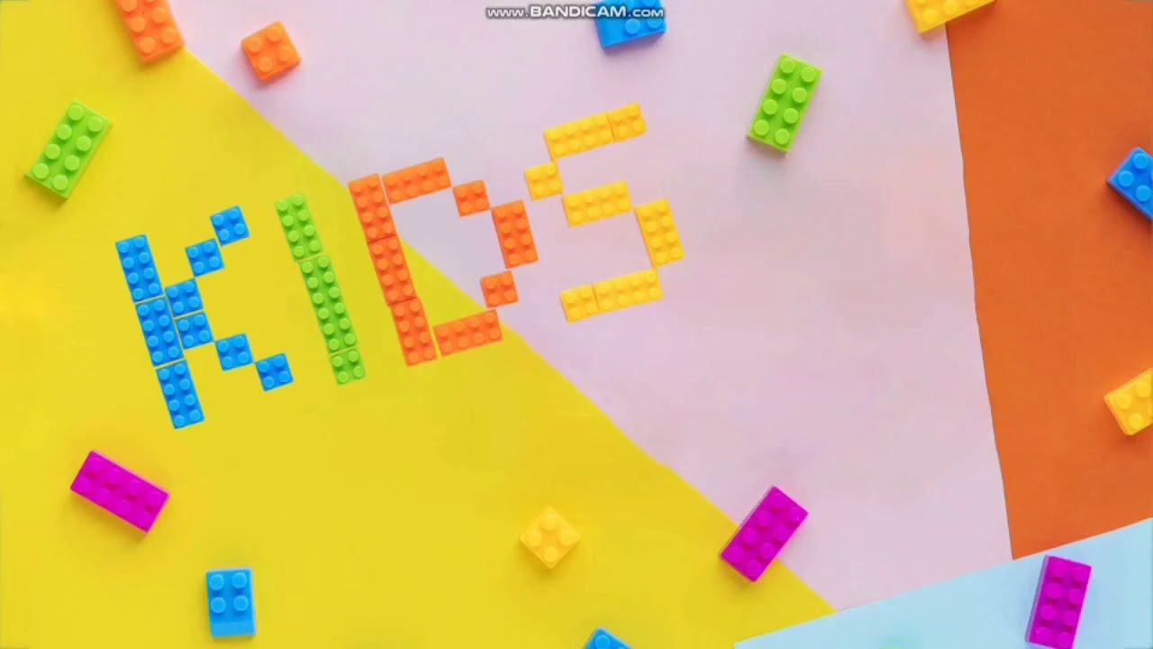 Materials Adaptation for Young Learners