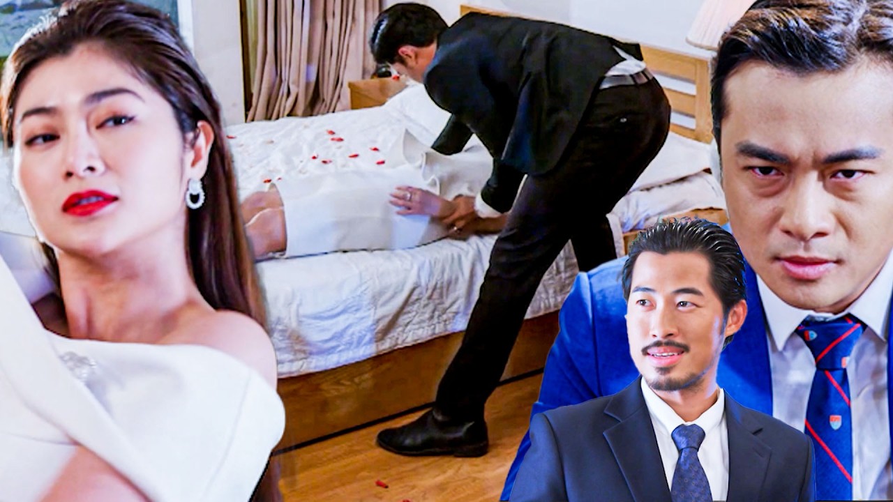 Vợ TRẮC NẾT BỎ CHỒNG theo trai  | PHIM VIỆT NAM | PHIM VIỆT NAM MỚI HAY NHẤT