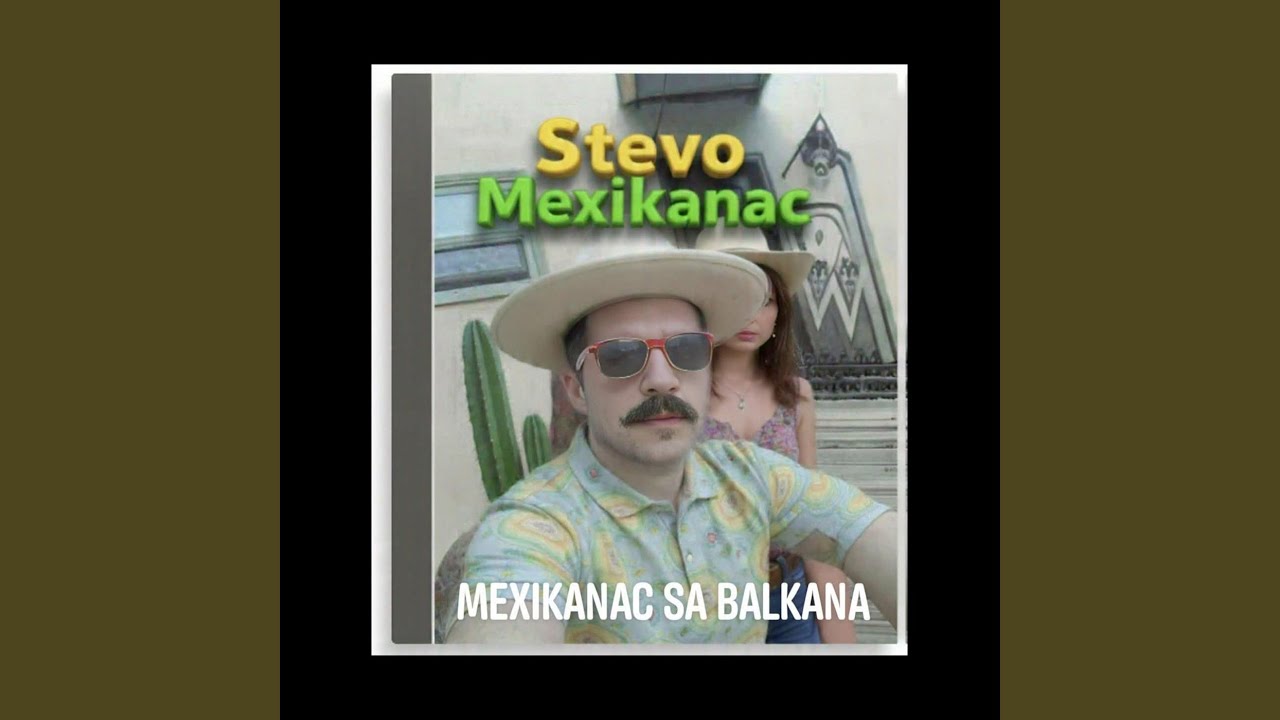 Kripto Manijak