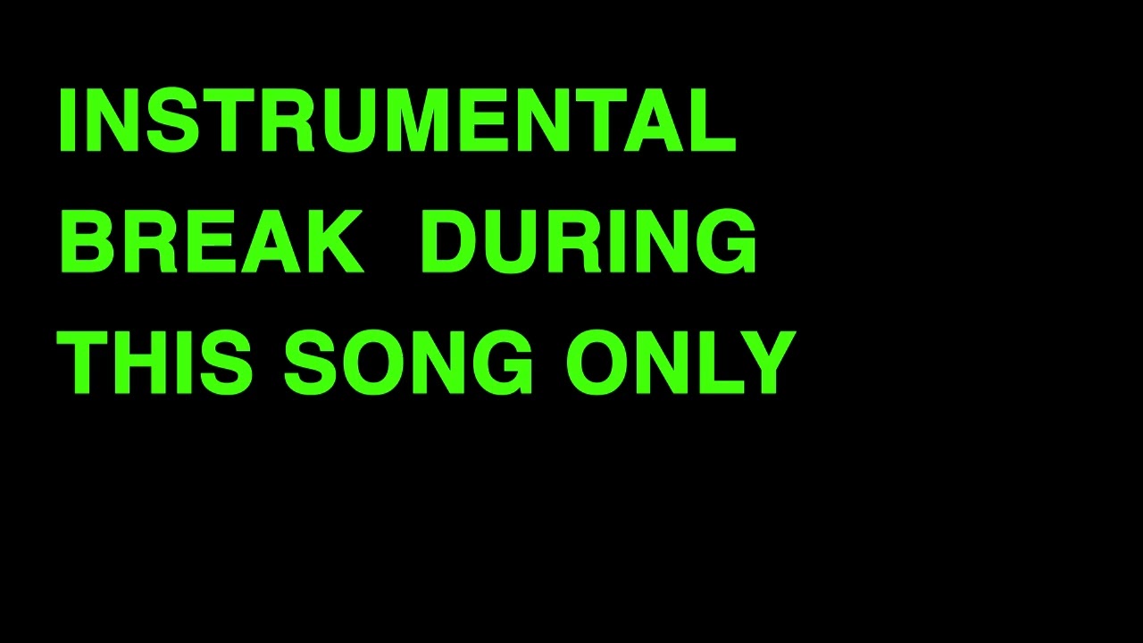 LENNON BEASLEY - Snow Shower Video Memories
