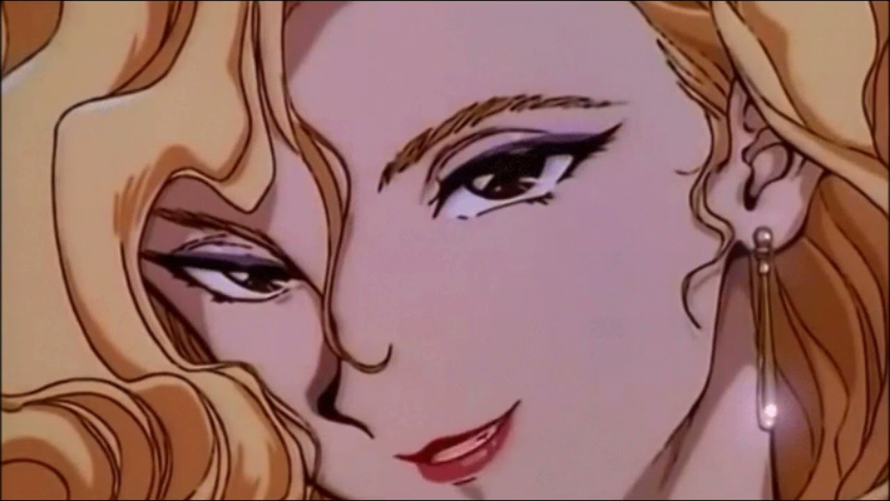 rina sawayama - frankenstein (slowed + reverb)