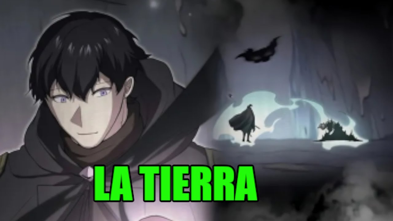 #36 SUBIENDO DE NIVEL CON LAS MEJORES HABILIDADES