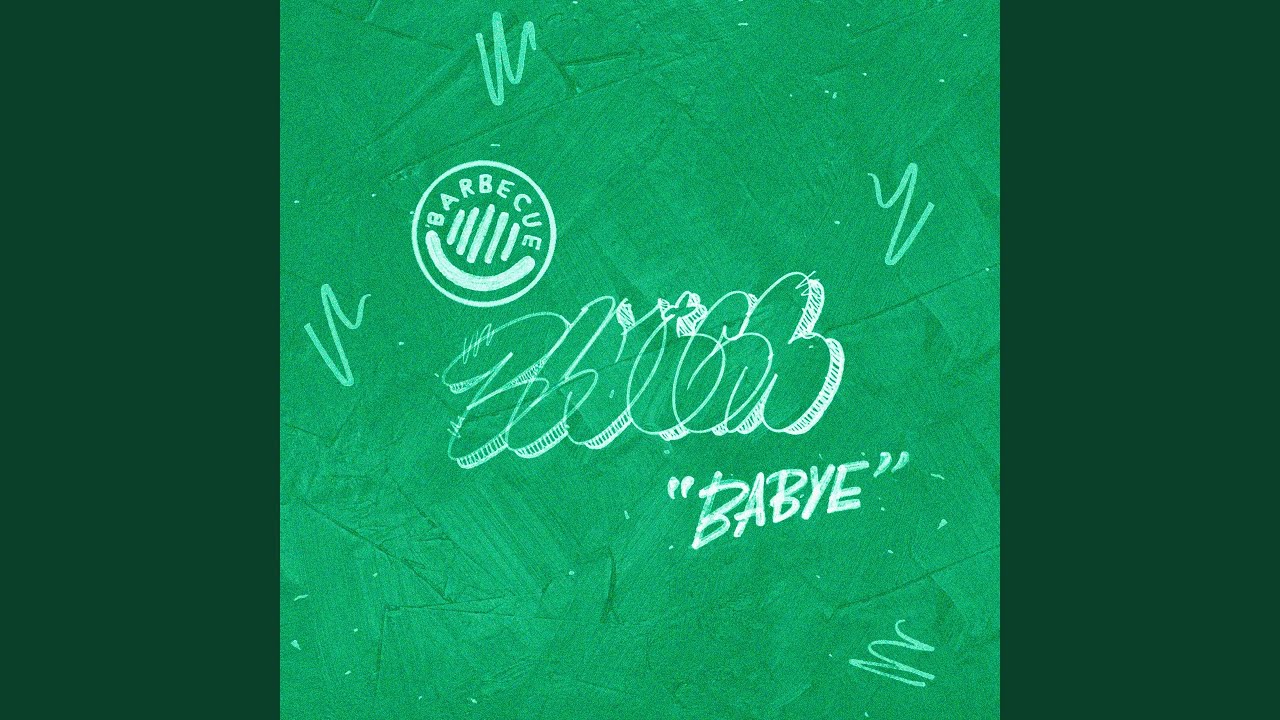 Babye