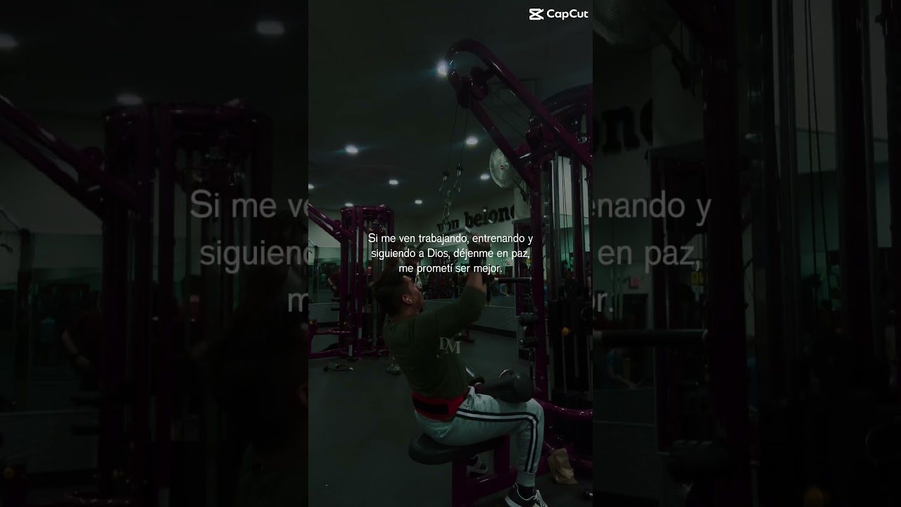 #viral