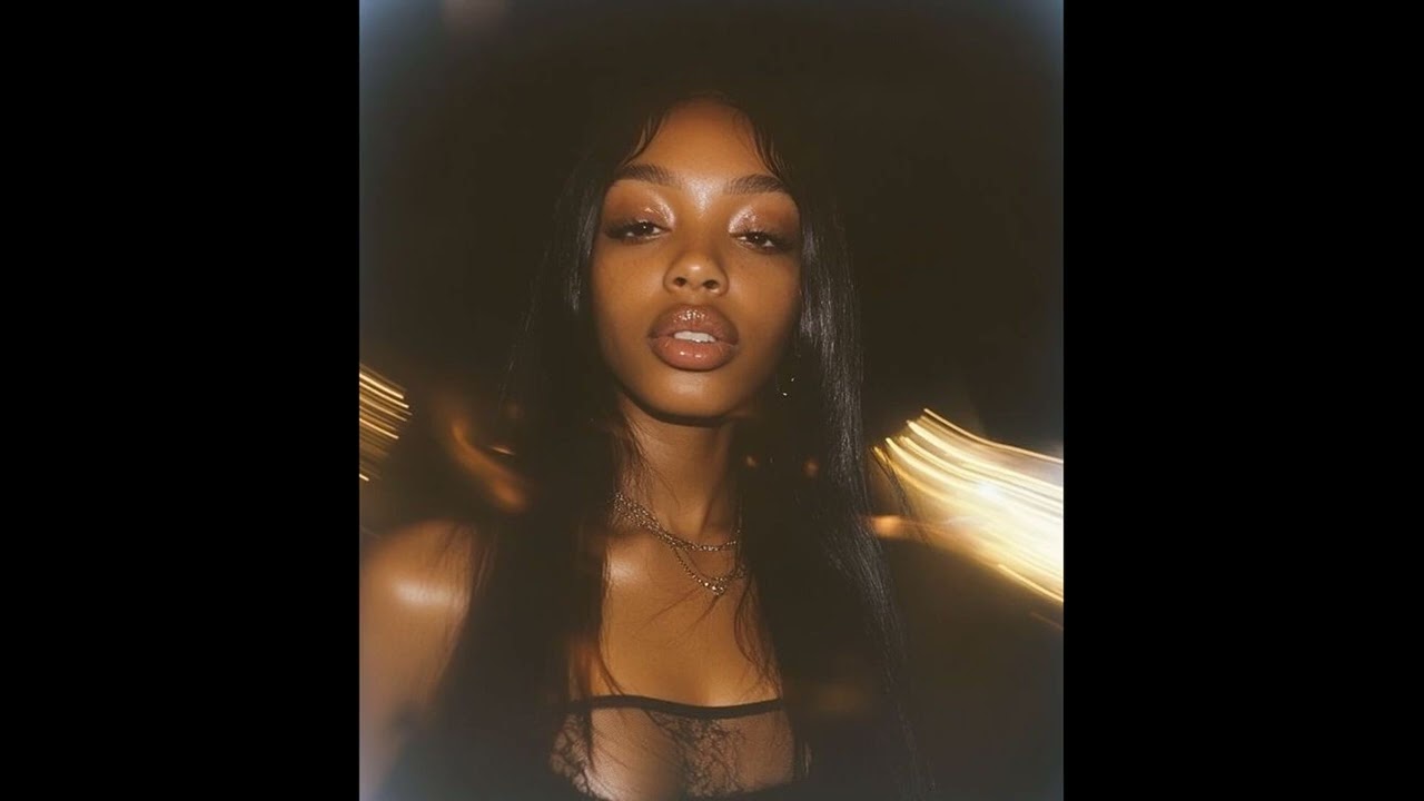 (FREE) Partynextdoor x Drake Type Beat - 