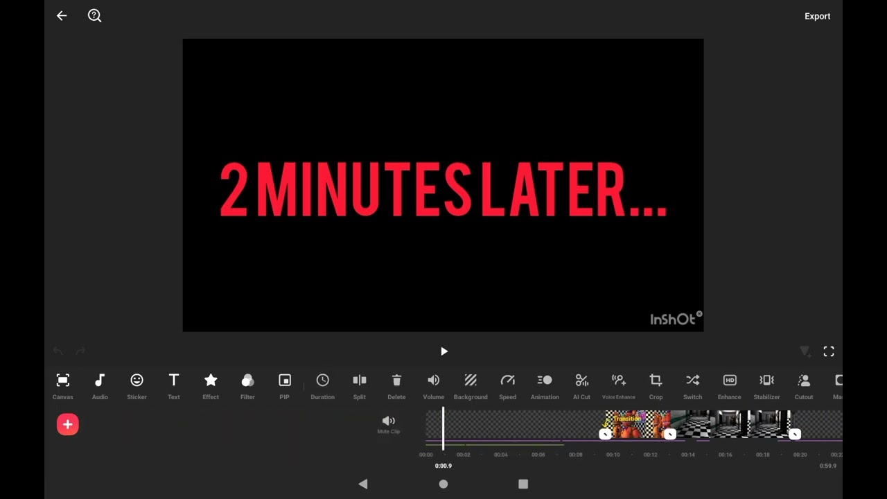 [P3D/FNAF] another sneak peek