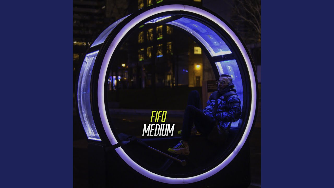 Medium