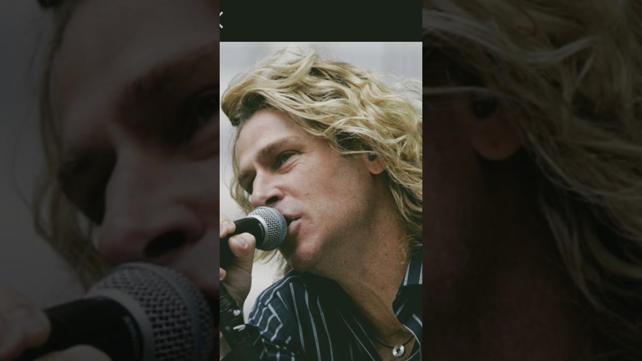 Long Way To Run Collective Soul #modernrock
