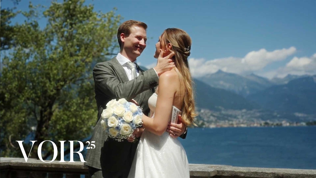 E&D - Morning | First Look