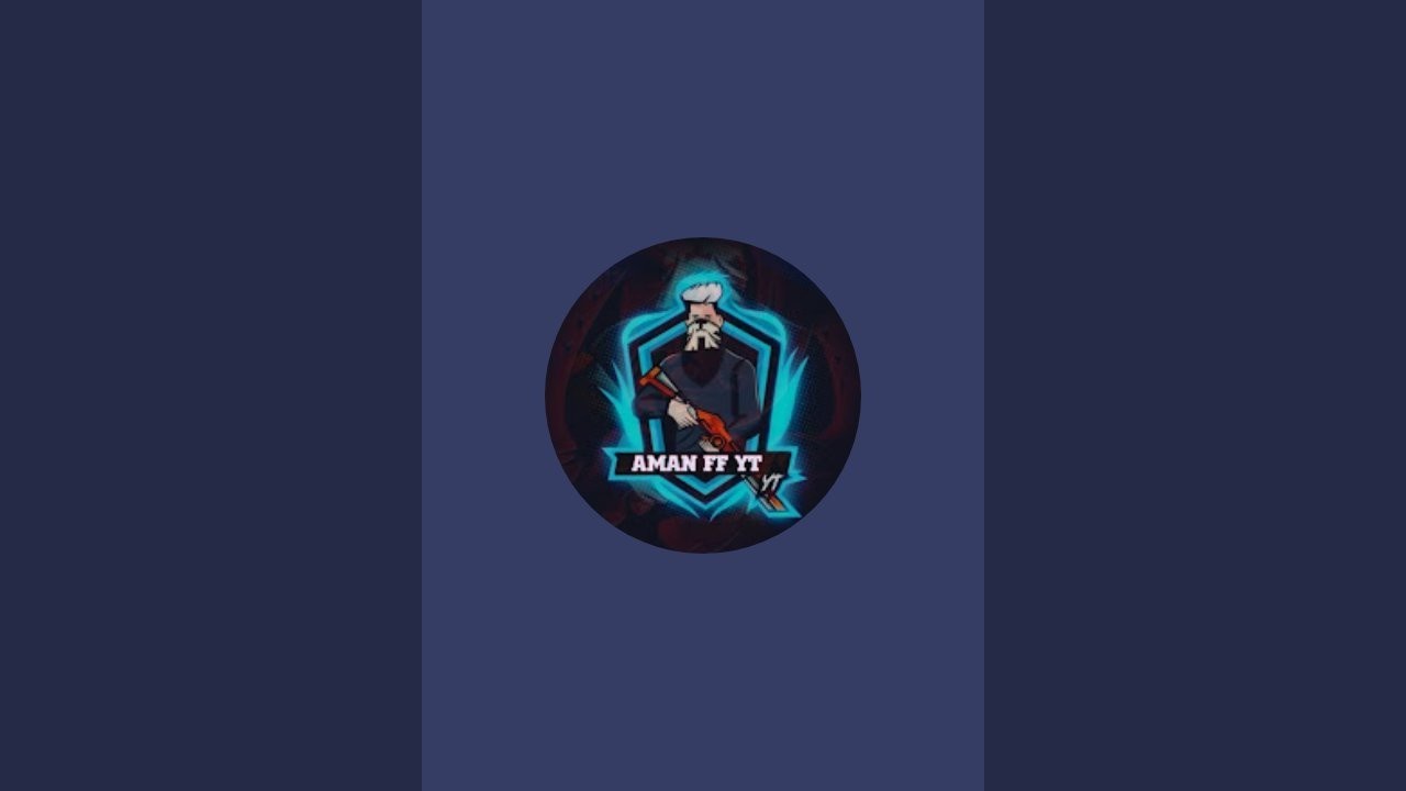 AM GAMER YT !! is live