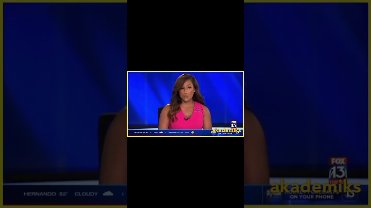 Young Dolph M*rder Trial prosecutors  #yogotti #criminaldefense