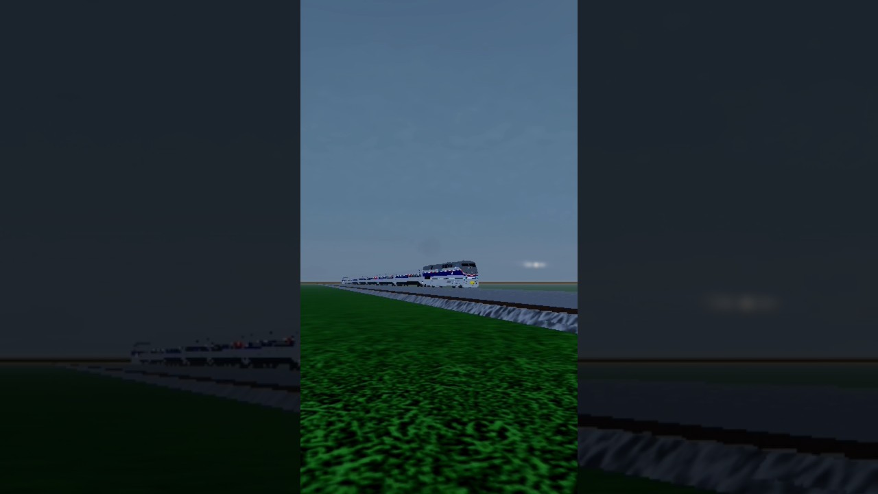 p40dc phase 4 passing by