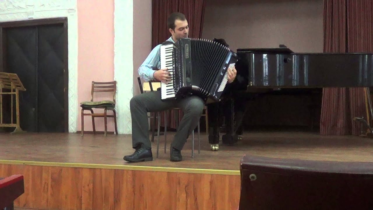 В.Власов Пять взглядов на страну Гулаг - V.Vlasov - Archipelago Gulag