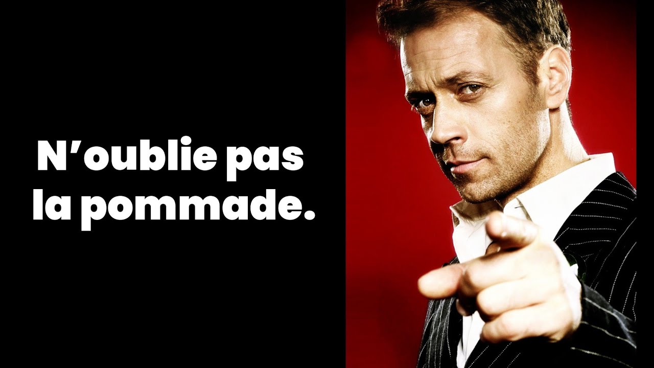 Je DILATE pendant 3h un mec qui me ''DEBUNK'' (pardon)