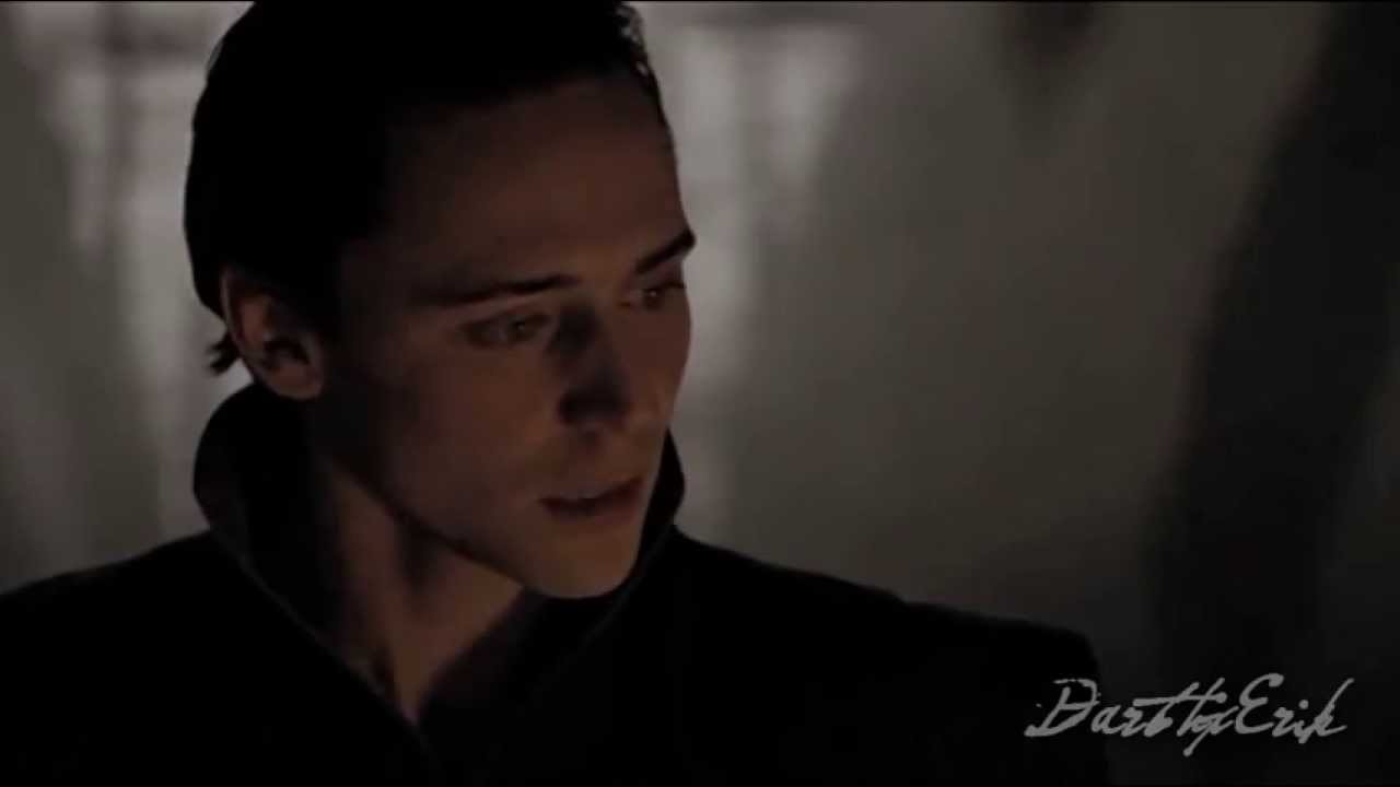 Loki ► Remember Who You Are...