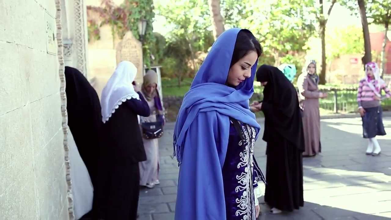 Siirt'li Bir Yar Sevdim ♫ Murat Kurşun feat Hakan Altun ♫ Muzik Video ( Official )