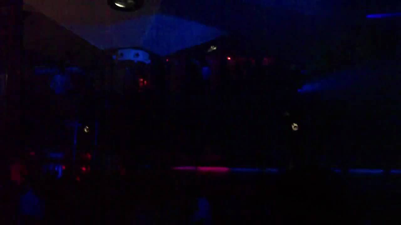 Cant get Enough - Mark4 Zetel - Housefreakz  & Jan van Olden 14.11.2009