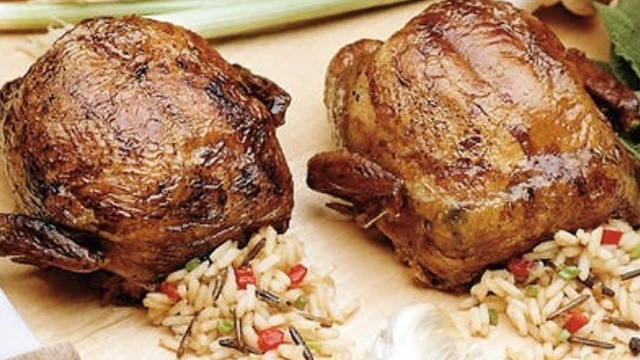 The Expensive, Bougie Goods You Can Buy At Costco