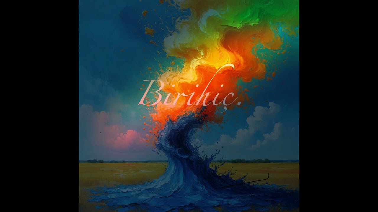 Kadir Alanoğlu - Birihiç